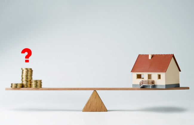 katy property management cost benefit analysis