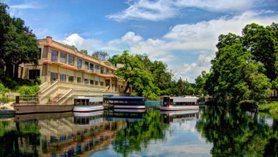 san marcos property management