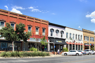 san marcos property management