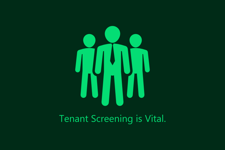 screening tenants in katy texas