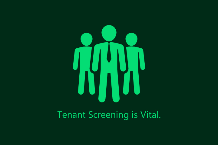 screening tenants in katy texas