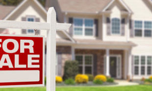 houston realtors list homes for sale on mls