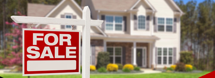 houston realtors list homes for sale on mls