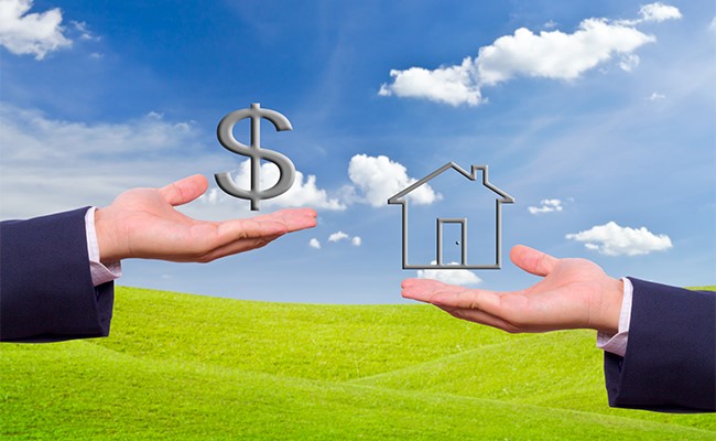 houston realty company sells home for cash