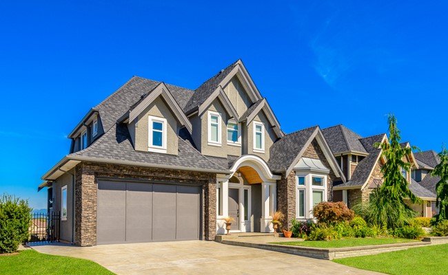 beautiful luxury home for sale in katy texas