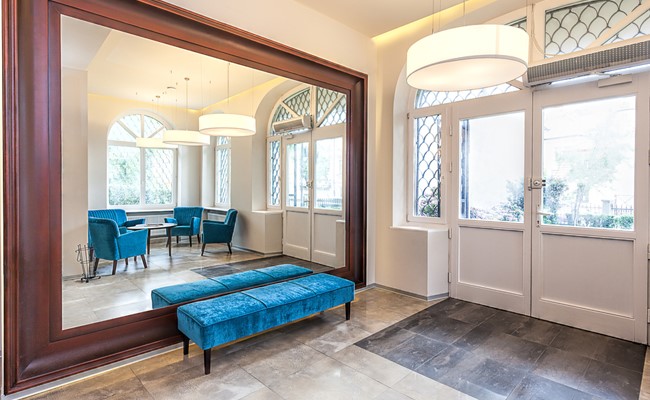 sugar land tx luxury home for sale front entry