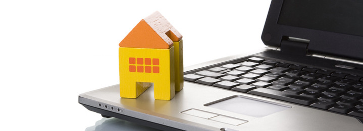 realtor technology