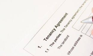Get the Tenant Move-Out Process Down to a Science