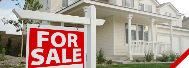 common home selling mistakes