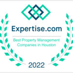 tx_houston_property-management_2022