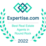 tx_round-rock_real-estate-agents_2022_transparent