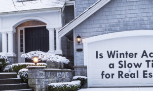 houston property management is winter a good time to buy a home?