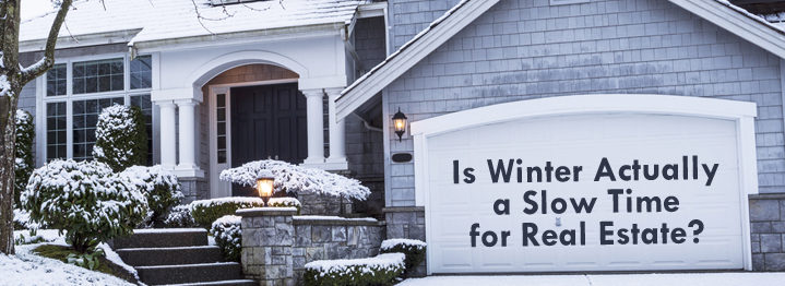 houston property management is winter a good time to buy a home?